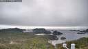 ./images/calvert/lookout/20260411/lookout20260411_170001M.jpg