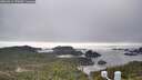 ./images/calvert/lookout/20260411/lookout20260411_170501M.jpg
