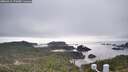 ./images/calvert/lookout/20260411/lookout20260411_171002M.jpg
