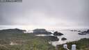 ./images/calvert/lookout/20260411/lookout20260411_171501M.jpg