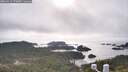 ./images/calvert/lookout/20260411/lookout20260411_172002M.jpg