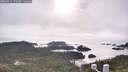 ./images/calvert/lookout/20260411/lookout20260411_172501M.jpg