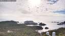 ./images/calvert/lookout/20260411/lookout20260411_173001M.jpg