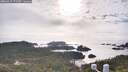 ./images/calvert/lookout/20260411/lookout20260411_173501M.jpg
