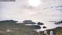./images/calvert/lookout/20260411/lookout20260411_174001M.jpg