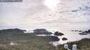 ./images/calvert/lookout/20260411/lookout20260411_174501M.jpg