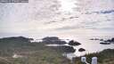 ./images/calvert/lookout/20260411/lookout20260411_175002M.jpg