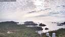 ./images/calvert/lookout/20260411/lookout20260411_175501M.jpg