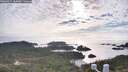 ./images/calvert/lookout/20260411/lookout20260411_180001M.jpg
