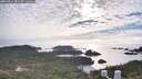 ./images/calvert/lookout/20260411/lookout20260411_180501M.jpg