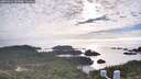 ./images/calvert/lookout/20260411/lookout20260411_181001M.jpg