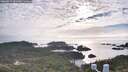 ./images/calvert/lookout/20260411/lookout20260411_181501M.jpg