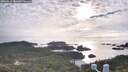 ./images/calvert/lookout/20260411/lookout20260411_182001M.jpg