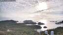 ./images/calvert/lookout/20260411/lookout20260411_182501M.jpg