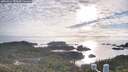 ./images/calvert/lookout/20260411/lookout20260411_183001M.jpg