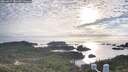 ./images/calvert/lookout/20260411/lookout20260411_183501M.jpg