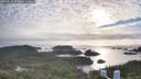 ./images/calvert/lookout/20260411/lookout20260411_184001M.jpg