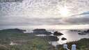 ./images/calvert/lookout/20260411/lookout20260411_184501M.jpg