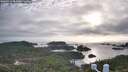 ./images/calvert/lookout/20260411/lookout20260411_185001M.jpg