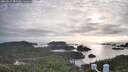 ./images/calvert/lookout/20260411/lookout20260411_185502M.jpg