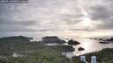./images/calvert/lookout/20260411/lookout20260411_190001M.jpg