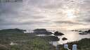 ./images/calvert/lookout/20260411/lookout20260411_190502M.jpg