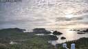 ./images/calvert/lookout/20260411/lookout20260411_191001M.jpg