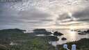 ./images/calvert/lookout/20260411/lookout20260411_191501M.jpg