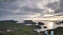./images/calvert/lookout/20260411/lookout20260411_192001M.jpg