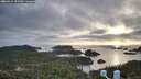 ./images/calvert/lookout/20260411/lookout20260411_192501M.jpg
