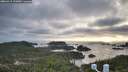 ./images/calvert/lookout/20260411/lookout20260411_193002M.jpg