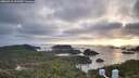 ./images/calvert/lookout/20260411/lookout20260411_193501M.jpg