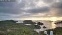 ./images/calvert/lookout/20260411/lookout20260411_194002M.jpg