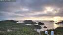 ./images/calvert/lookout/20260411/lookout20260411_194501M.jpg