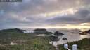 ./images/calvert/lookout/20260411/lookout20260411_195001M.jpg