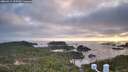 ./images/calvert/lookout/20260411/lookout20260411_195501M.jpg