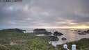 ./images/calvert/lookout/20260411/lookout20260411_200001M.jpg
