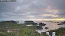 ./images/calvert/lookout/20260411/lookout20260411_200501M.jpg