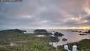 ./images/calvert/lookout/20260411/lookout20260411_201001M.jpg