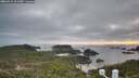 ./images/calvert/lookout/20260411/lookout20260411_201502M.jpg