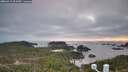 ./images/calvert/lookout/20260411/lookout20260411_202001M.jpg