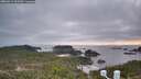 ./images/calvert/lookout/20260411/lookout20260411_202501M.jpg