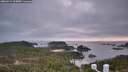 ./images/calvert/lookout/20260411/lookout20260411_203001M.jpg