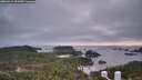 ./images/calvert/lookout/20260411/lookout20260411_203501M.jpg