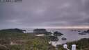 ./images/calvert/lookout/20260411/lookout20260411_204001M.jpg