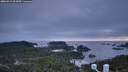 ./images/calvert/lookout/20260411/lookout20260411_204501M.jpg