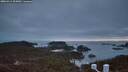 ./images/calvert/lookout/20260411/lookout20260411_205001M.jpg