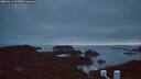 ./images/calvert/lookout/20260411/lookout20260411_205502M.jpg