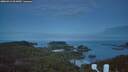 ./images/calvert/lookout/20260412/lookout20260412_061001M.jpg