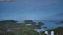 ./images/calvert/lookout/20260412/lookout20260412_061501M.jpg